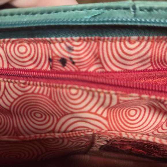 Hobo - Picture 10 of 12